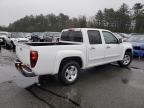 Lot #3024970376 2009 GMC CANYON