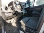 Lot #3024570673 2023 MERCEDES-BENZ SPRINTER 2