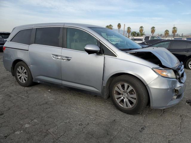 Vin: 5fnrl5h4xhb013631, lot: 86150494, honda all models ex 20174