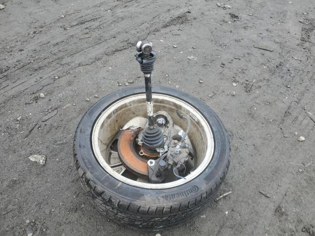 2020 JAGUAR XE S SAJAJ4FX7LCP64560