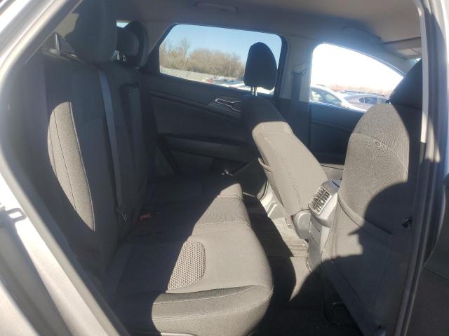 2023 KIA SPORTAGE L - KNDPU3AF5P7177488