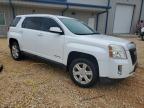 Lot #3044508750 2014 GMC TERRAIN SL