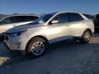 2018 CHEVROLET EQUINOX LT - 2GNAXSEV3J6173835