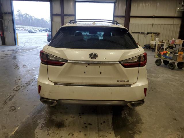 2017 LEXUS ES 350 - 2T2ZZMCA9HC053379