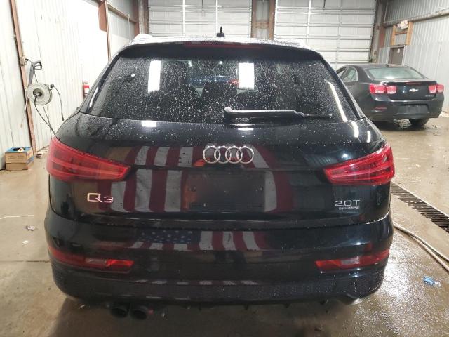 2016 AUDI Q3 PRESTIG WA1GFCFS6GR002522