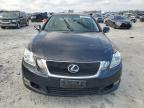 Lot #3023782900 2009 LEXUS GS 350