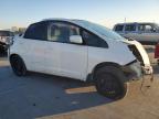 Lot #3023897292 2012 HONDA FIT