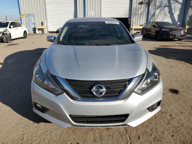 2016 NISSAN ALTIMA 2.5 - 1N4AL3AP1GC256557