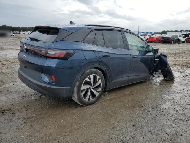 2023 VOLKSWAGEN ID.4 1V2BMPE82PC054167