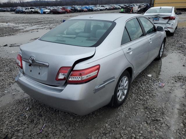 Vin: 4t4bf3ek4br107732, lot: 86138094, toyota camry base 20113