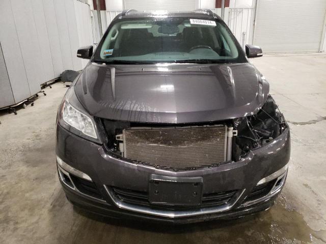 2016 CHEVROLET TRAVERSE L - 1GNKVGKD0GJ281747