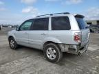 Lot #3045691641 2008 HONDA PILOT VP