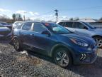 Lot #3034563745 2022 KIA NIRO LX