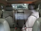 Lot #3027176328 2010 CADILLAC SRX LUXURY