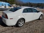 Lot #3027170312 2011 CHEVROLET MALIBU LS