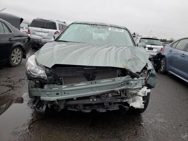2015 SUBARU IMPREZA PR JF1GJAC6XFH003411