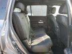 Lot #3024657663 2023 MERCEDES-BENZ GLB 250