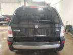 Lot #3033176182 2011 MERCURY MARINER