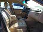 Lot #3023958230 2007 BUICK LUCERNE CX