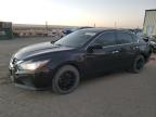 2016 NISSAN ALTIMA 2.5 - 1N4AL3AP3GN325043