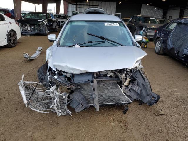 2015 HONDA CIVIC SE 2HGFB2F75FH553138