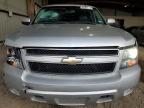 Lot #3024743303 2011 CHEVROLET SUBURBAN K