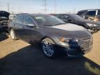 Lot #3023926249 2016 CHEVROLET MALIBU HYB