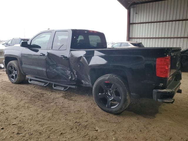 Vin: 1gcvkrec5jz254470, lot: 84198854, chevrolet all models k1500 lt 20182