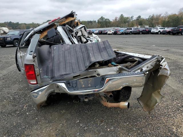 2018 RAM 1500 SLT 1C6RR6LT4JS160613