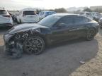 2023 PORSCHE PANAMERA B - WP0AJ2A73PL100692