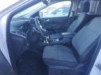 Lot #3033015012 2017 FORD ESCAPE SE