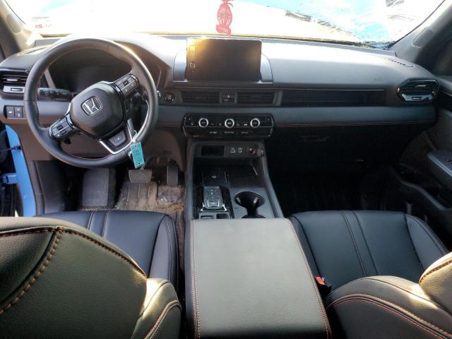 2024 HONDA PILOT TRAI 5FNYG1H62RB000786