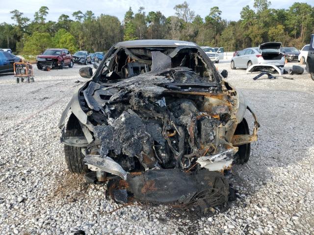 2017 NISSAN ALTIMA 2.5 - 1N4AL3AP3HC163928