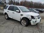 Lot #3024826473 2012 LAND ROVER LR2 HSE