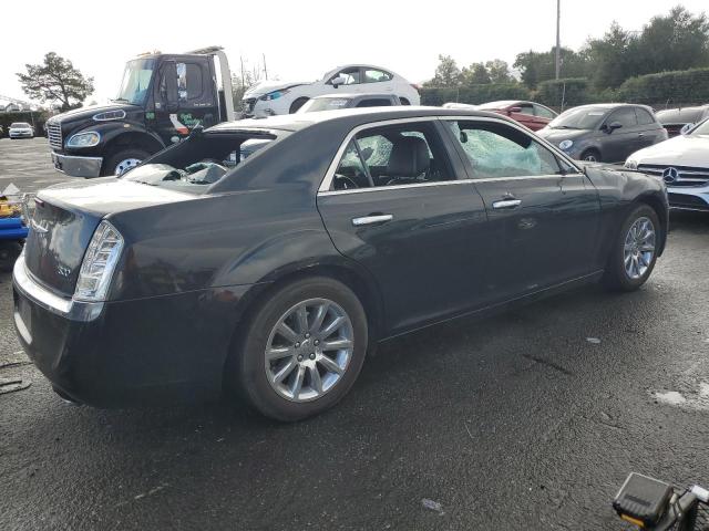 Vin: 2c3ccacg1ch222635, lot: 84932084, chrysler 300 limited 20123