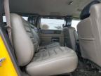 Lot #3025169267 2003 HUMMER H2