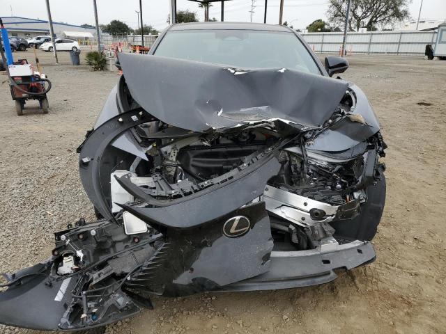 2024 LEXUS RZ 300E JTJABABBXRA003771