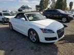 Lot #3025065319 2009 AUDI TT