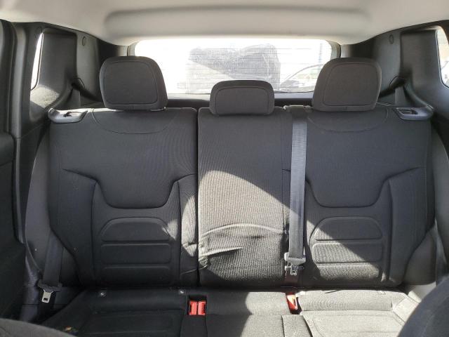2018 JEEP RENEGADE L - ZACCJABB9JPJ24632