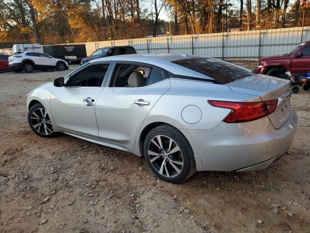 Vin: 1n4aa6ap9gc399280, lot: 83014874, nissan maxima 3.5s 20162