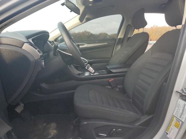 2018 FORD FUSION SE - 3FA6P0H70JR226523