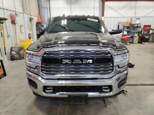 2019 RAM 3500 LIMIT 3C63R3SL4KG641704