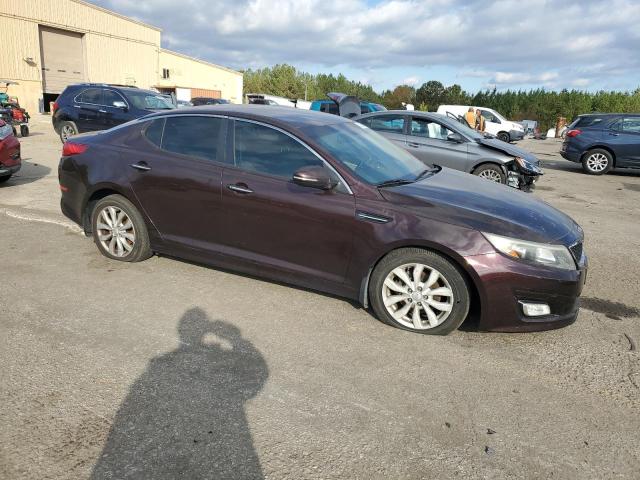 2015 KIA OPTIMA EX - 5XXGN4A78FG484218