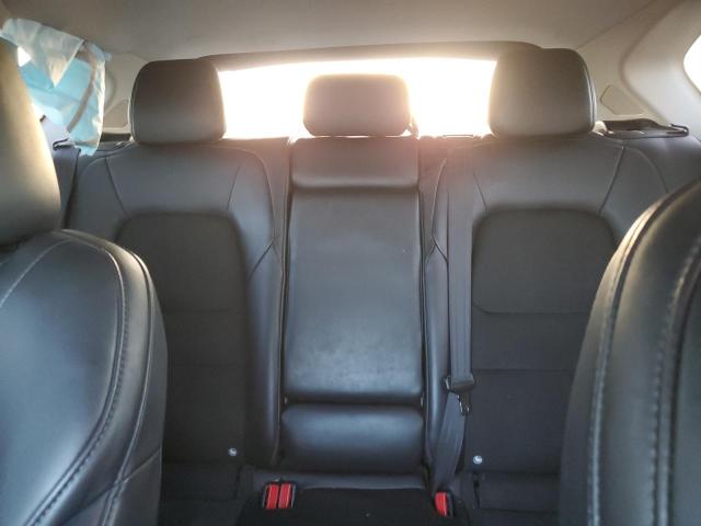 2018 MAZDA CX-5 TOURI - JM3KFBCM3J0418613