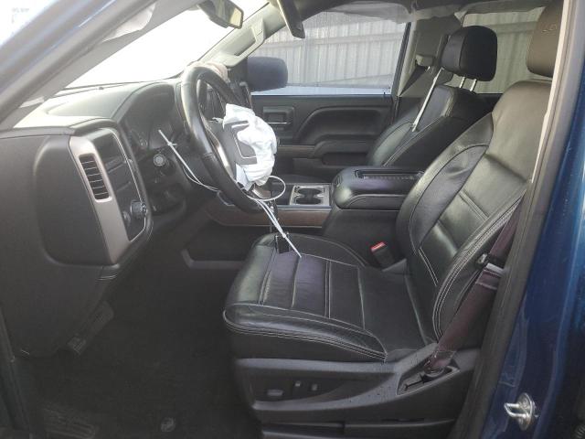 2017 GMC SIERRA C15 - 3GTP1PEJ3HG278436