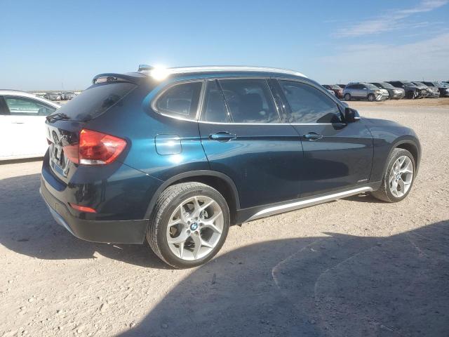 VIN WBAVL1C51FVY39948 2015 BMW X1 no.3