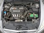 Lot #3034360082 2007 HONDA ACCORD EX