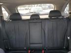 Lot #3027036845 2015 BMW X5 XDRIVE3