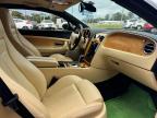 Lot #3024861391 2006 BENTLEY CONTINENTA