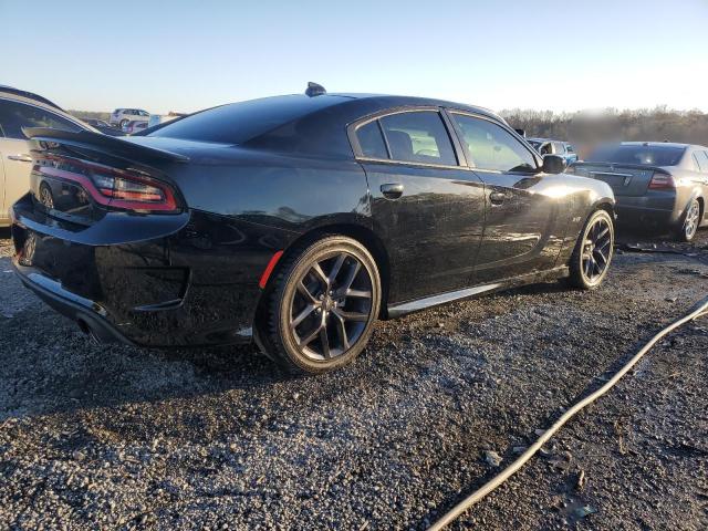 2023 DODGE CHARGER R/ - 2C3CDXCT0PH592476